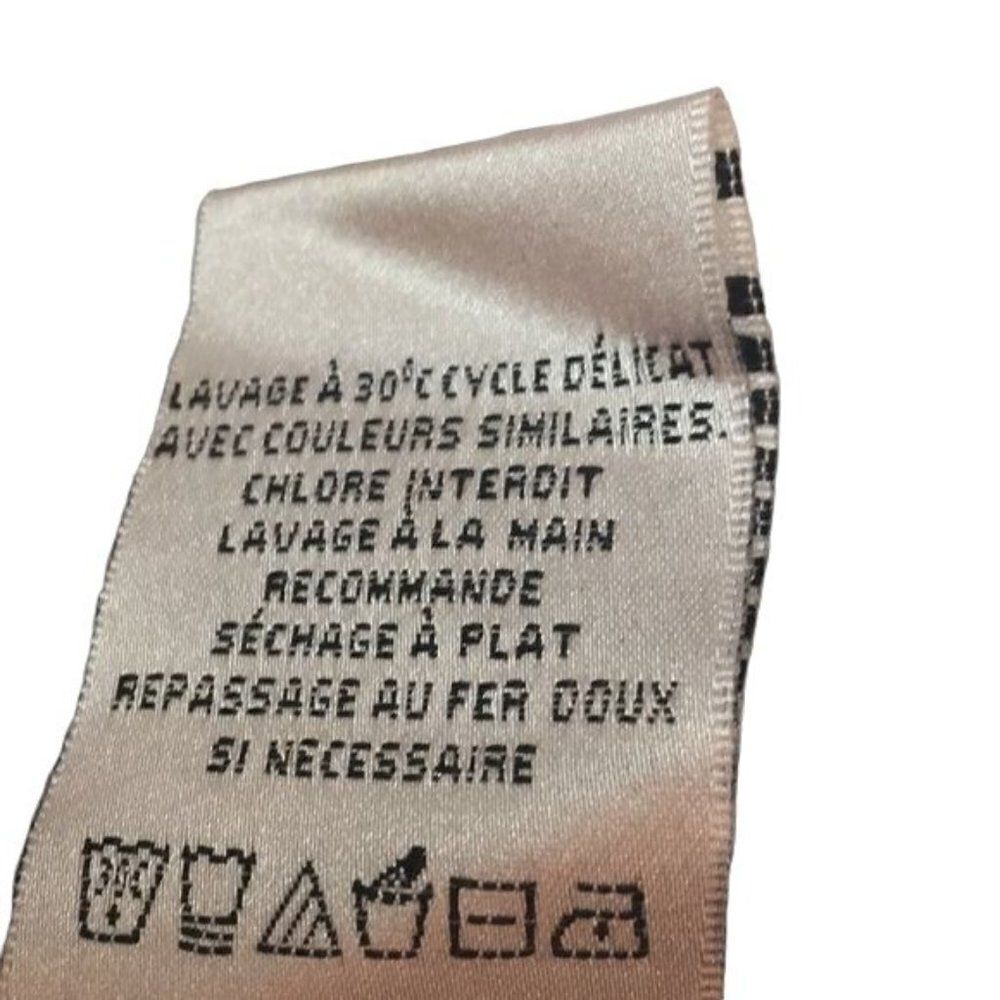 Joe’s Ultra slim fit Jegging - Picture 8 of 8